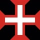 Ordem de Cristo