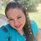 Tatiana Aparecida Prado🌹