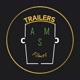 A.M.S - Trailers