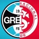 Mundo GreNal