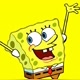 SPONGEBOB Official