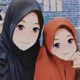 Ning Hijab