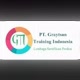 Graytsontrainingindo