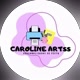 Caroline artss