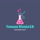 Teman Kimia18