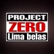 project zero15