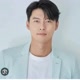 hyun bin