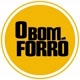 OBOMFORRÓ
