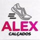 Alex calcados