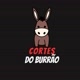 cortesdoburrao