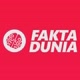 Fakta Dunia