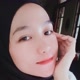 Iis Rosmalasari936