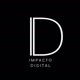 impactodigital312