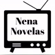 Nena Novelas