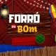 Forró Du Bom