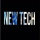 New Tech