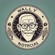 Wally notícias