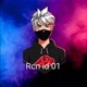 Rcnid 01