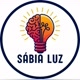 Sábia Luz