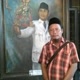 Abah Dadung