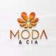 Moda&Cia