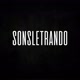 SonsLetrando