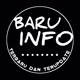 BARU INFO