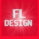 F3lipedesign
