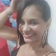 Mariana Silva7971