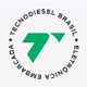 Tecnodiesel Brasil