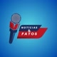 NOTICIAS E FATOS
