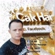Cak Har33