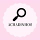 achadinhos shopee
