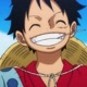 Luffy Vendas