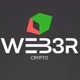 Web3r | Crypto