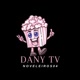 Dany TV