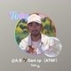 A.B 🦅 Dani sp（ATNF）ᶠᵃᵐ