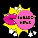 Babado News