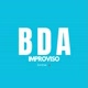 BDA IMPROVISO