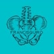 Francisquiro