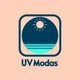 UVmodas