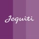 Jequiti
