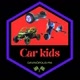 mundo_car_kids