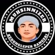 MUHSINNIZER