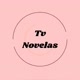 Tv Novelas
