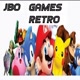 jbogamesretro