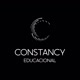 Constancy Educacional