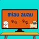 Miau Auau