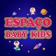 ESPAÇO BABY KIDS🫶