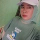 Diah Fitrianingsih